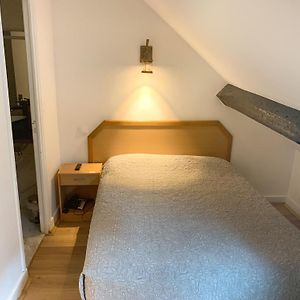 Habitación Individual